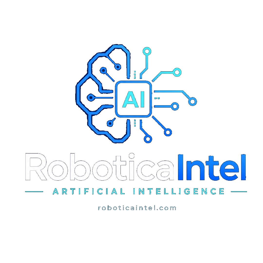 Robotica Intel
